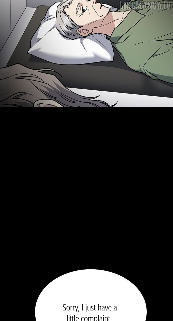 How to break up well Chapter 40 - page 111
